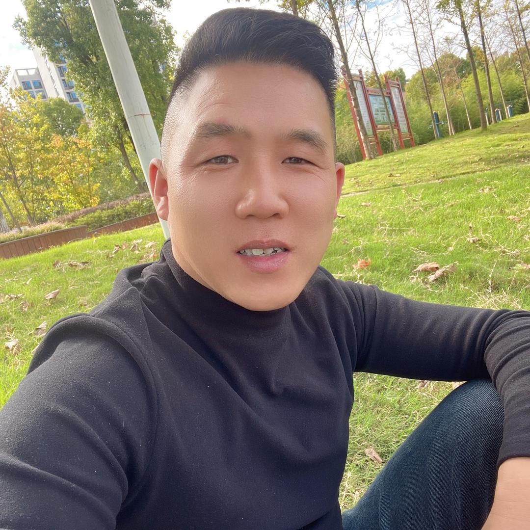 竹山老表特产