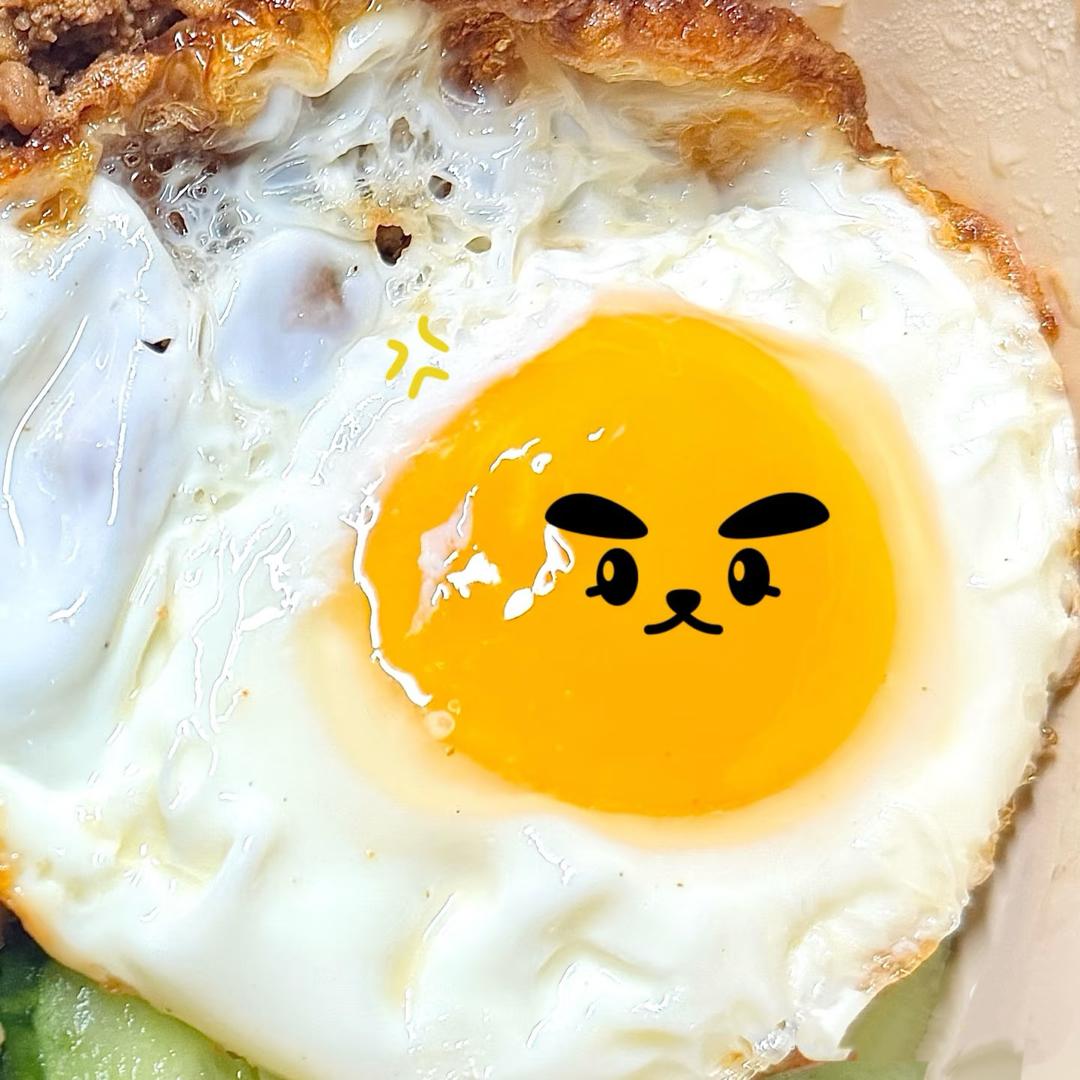 珈减乘除（肖俊to签版