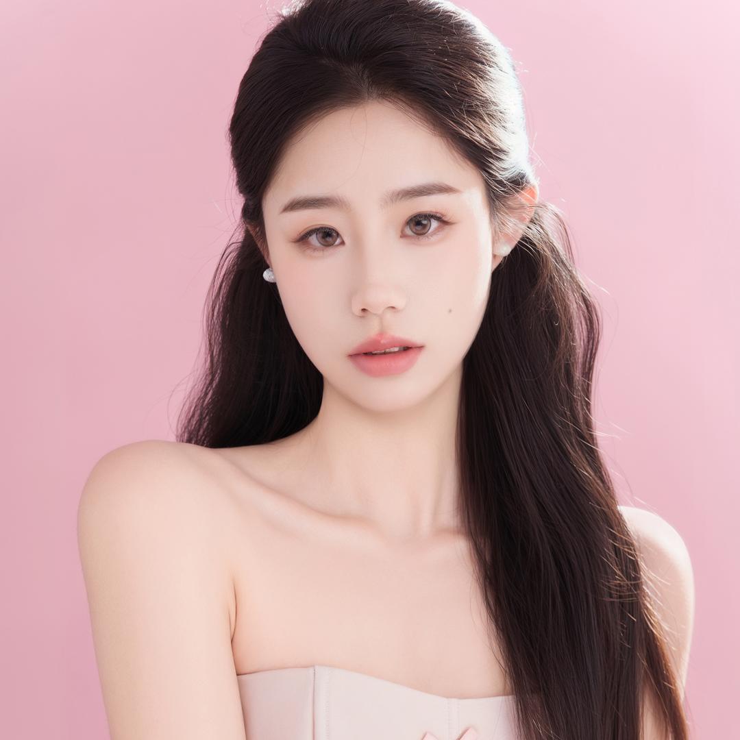 陈大美