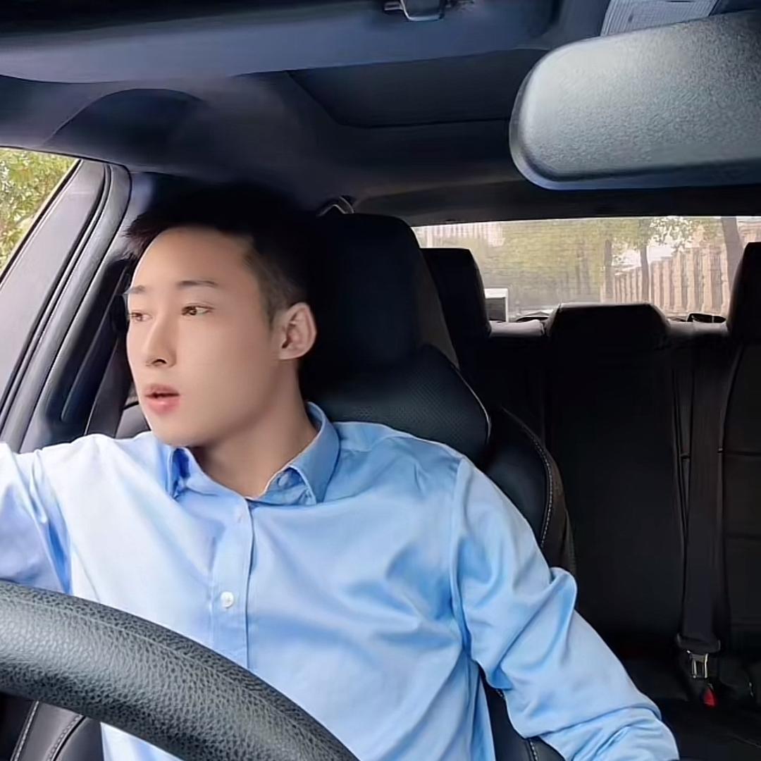 江西小伙🇨🇳