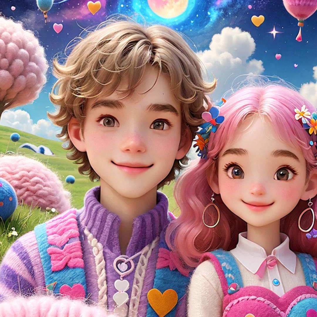 🫧缺氧༊的鱼🪸