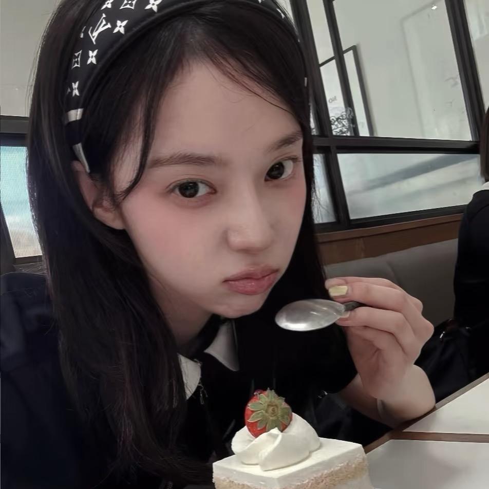 蕃茄酱*