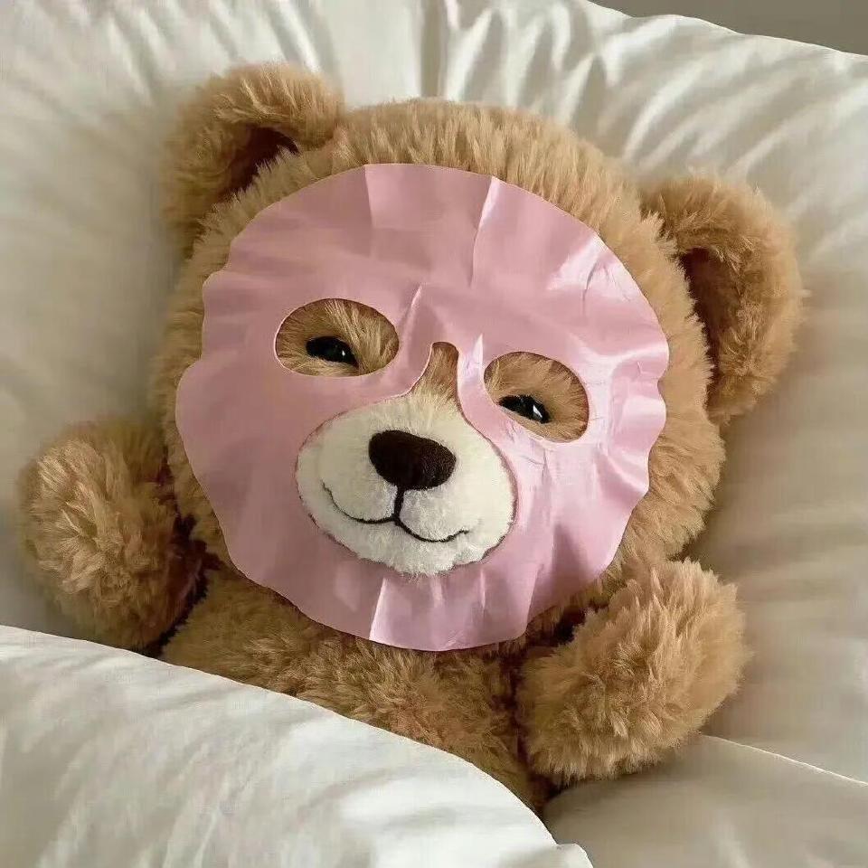就吃就喝