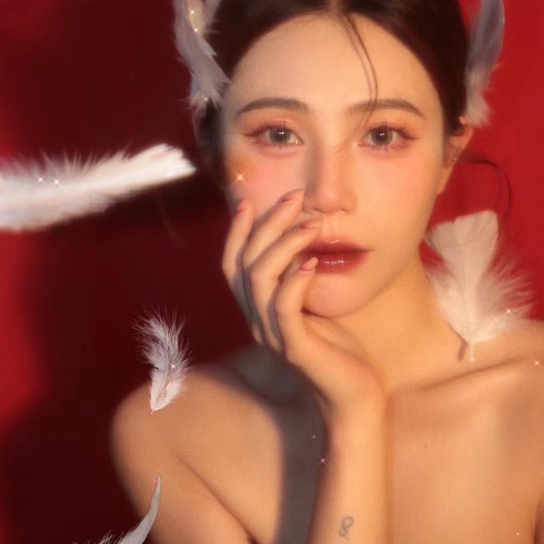 ·妹崽