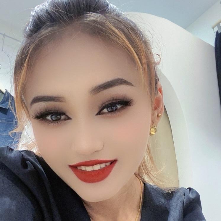 ڪـۈلے ژۈيكـےم