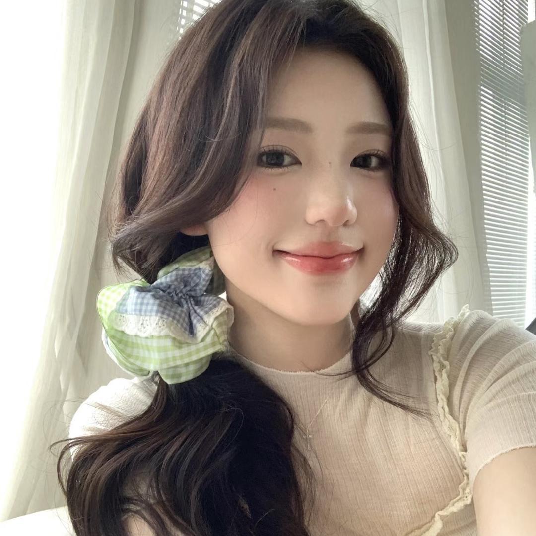 魅丝秀假发工厂
