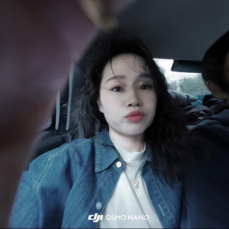 程〰️程〰️