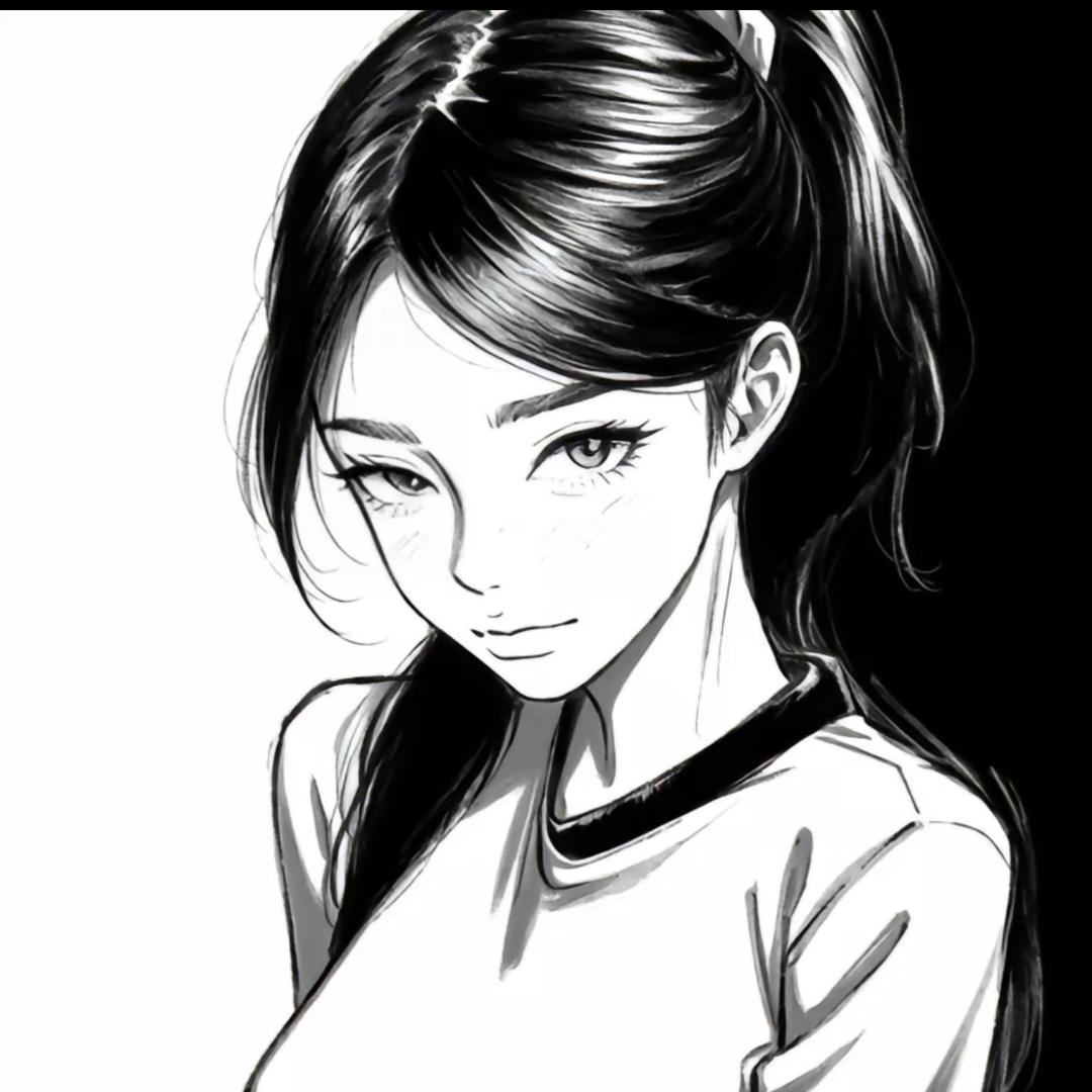 伦小娜