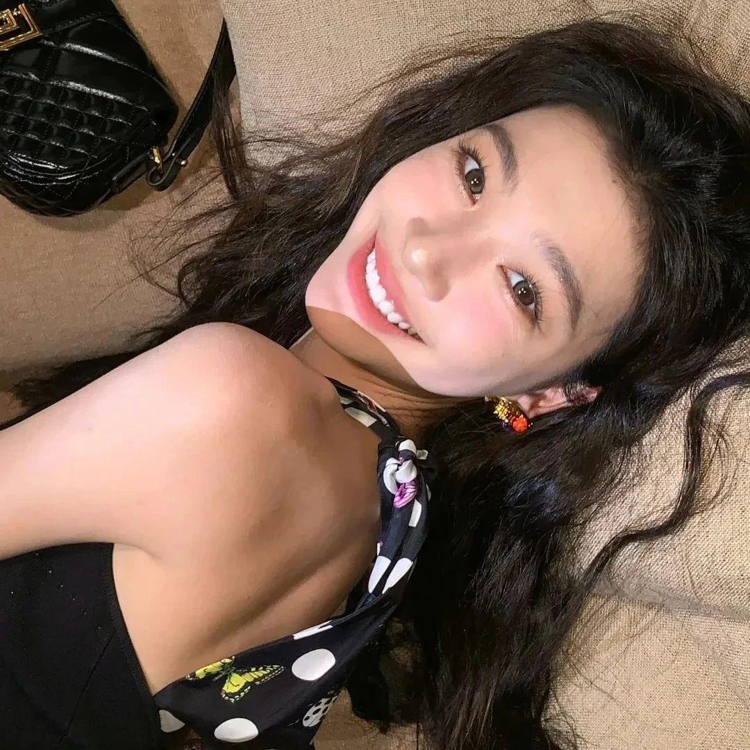 小耳朵•