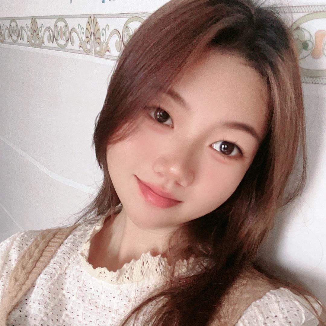 小霞的日常（哺乳期）