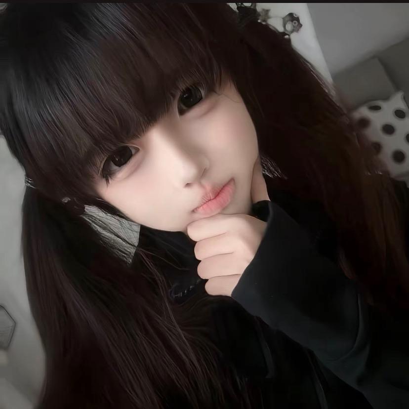 kt梦