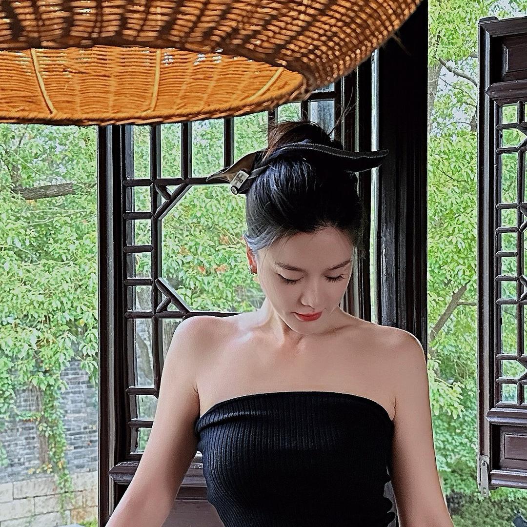 眉千城·画眉粉黛(东台店)专用号