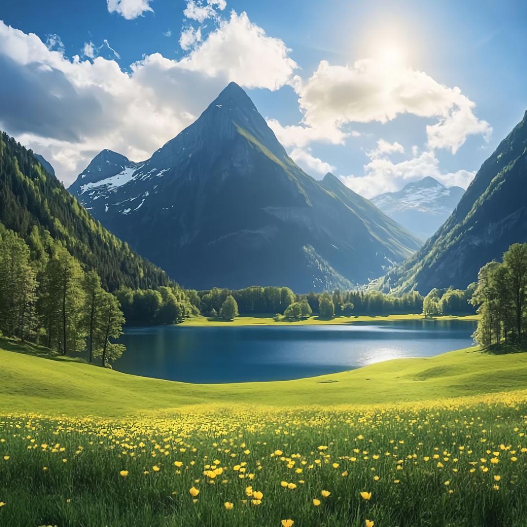 A.A小王   电力物资