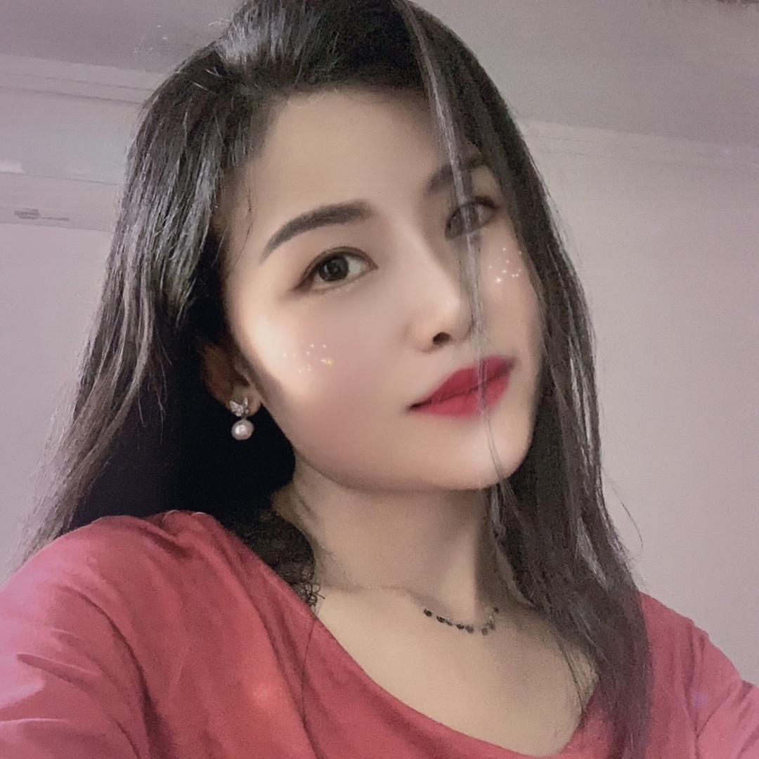 惠姐