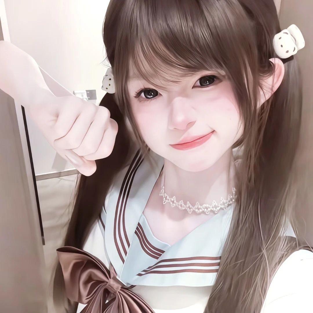 亓愿