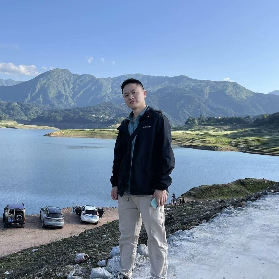 泽阳是做电商的（直播带货0-1）