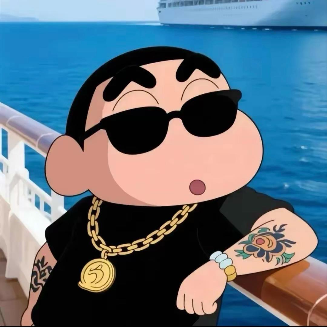 @老油条🐻‍❄️