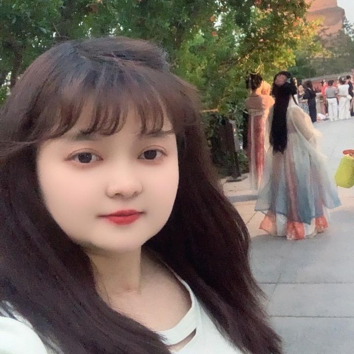 @小糖果🍭🍭🍭