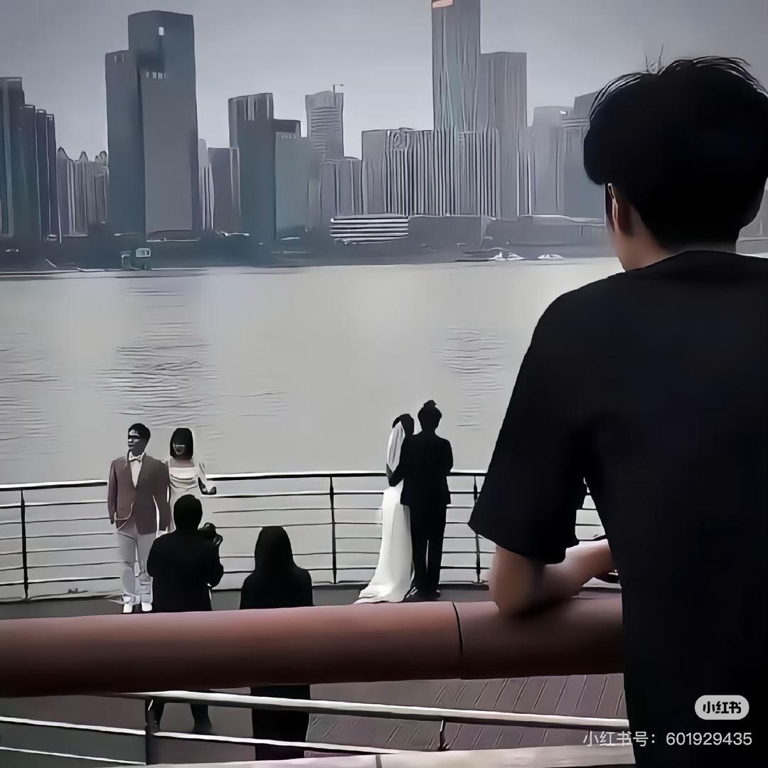 小李呐