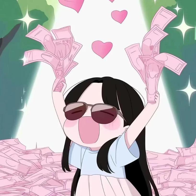 吃金币的小章鱼