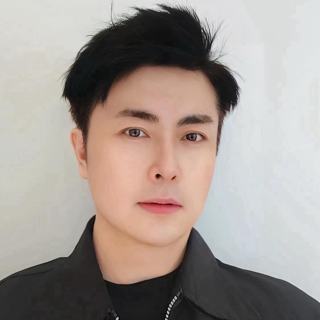 医道火火教练