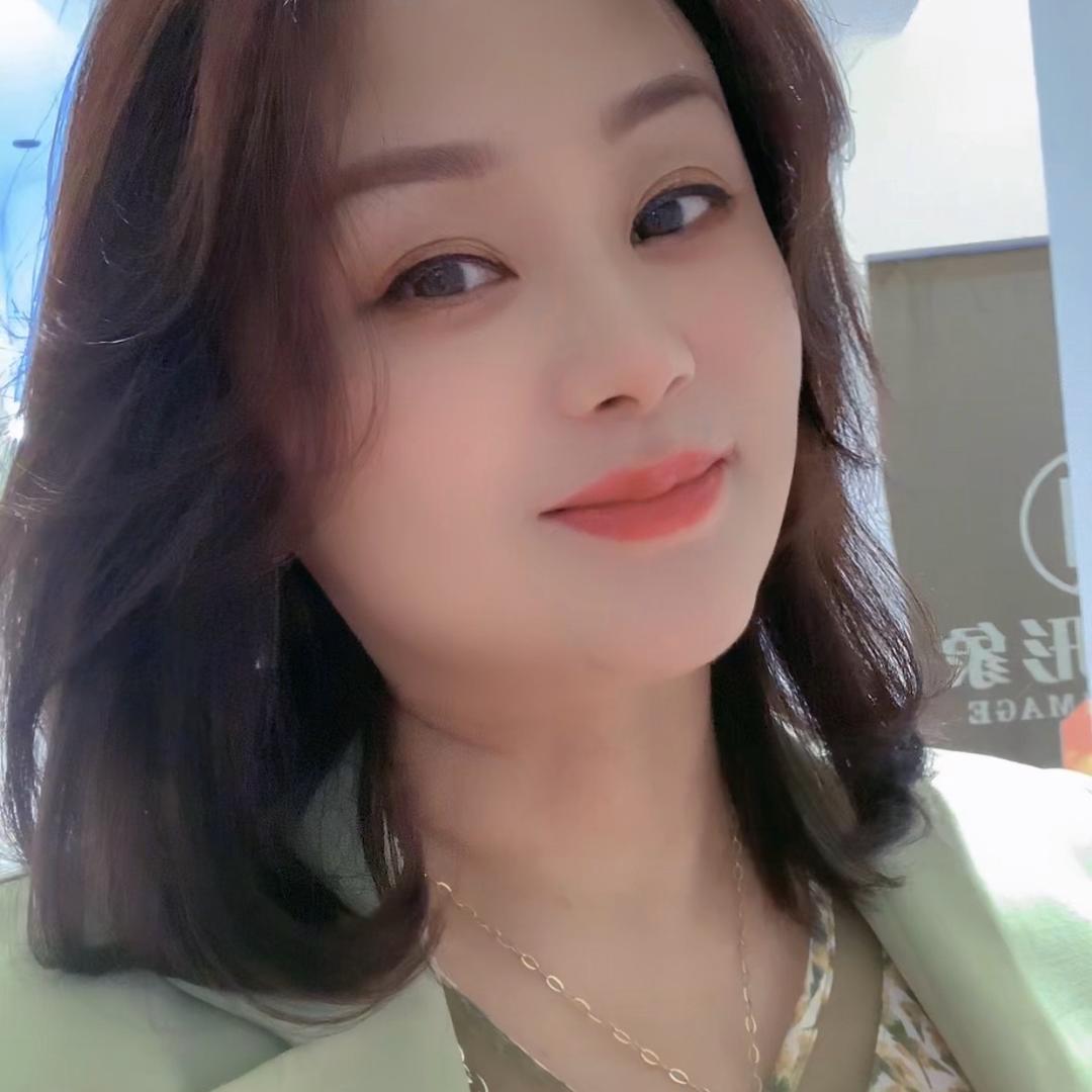 媚儿