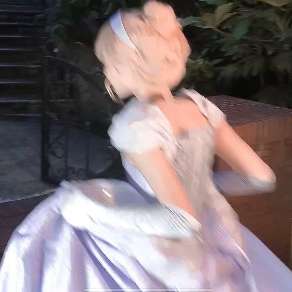 多远都要在一起