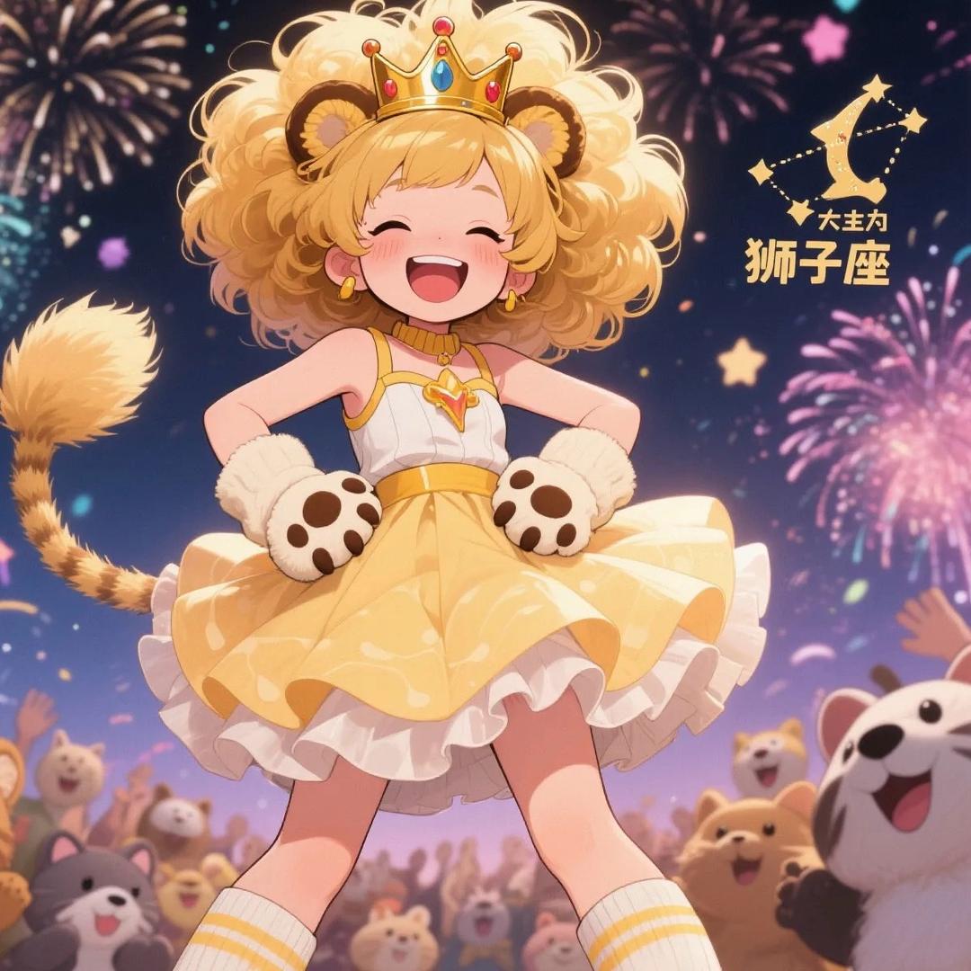 包你美（小号）