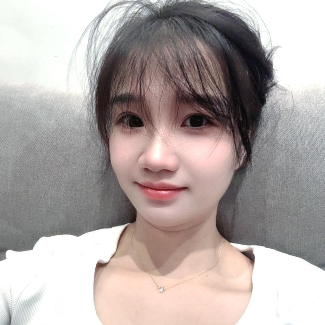 🌈晴天☀️