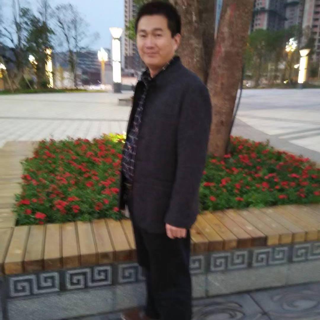 蒋工