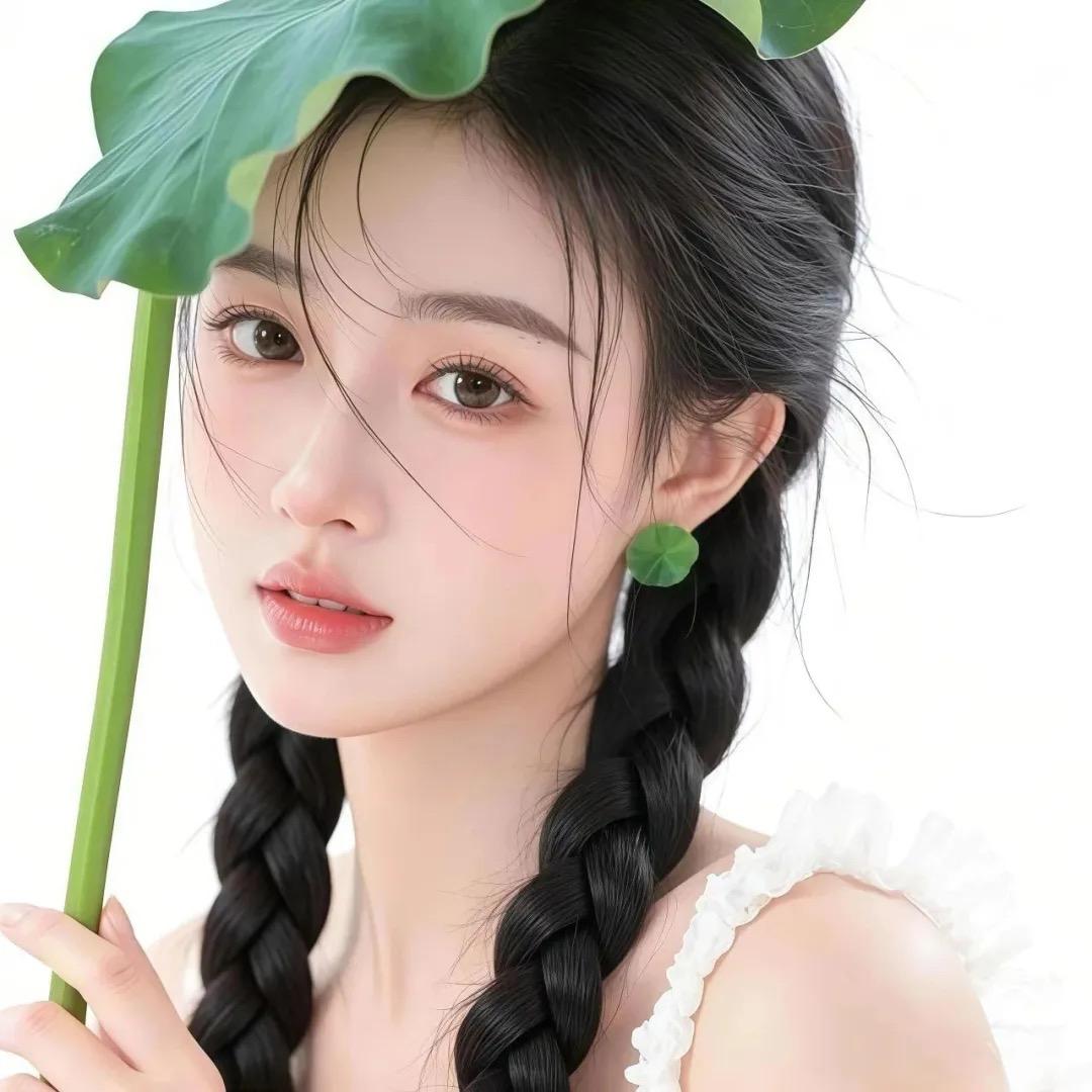 如意好物