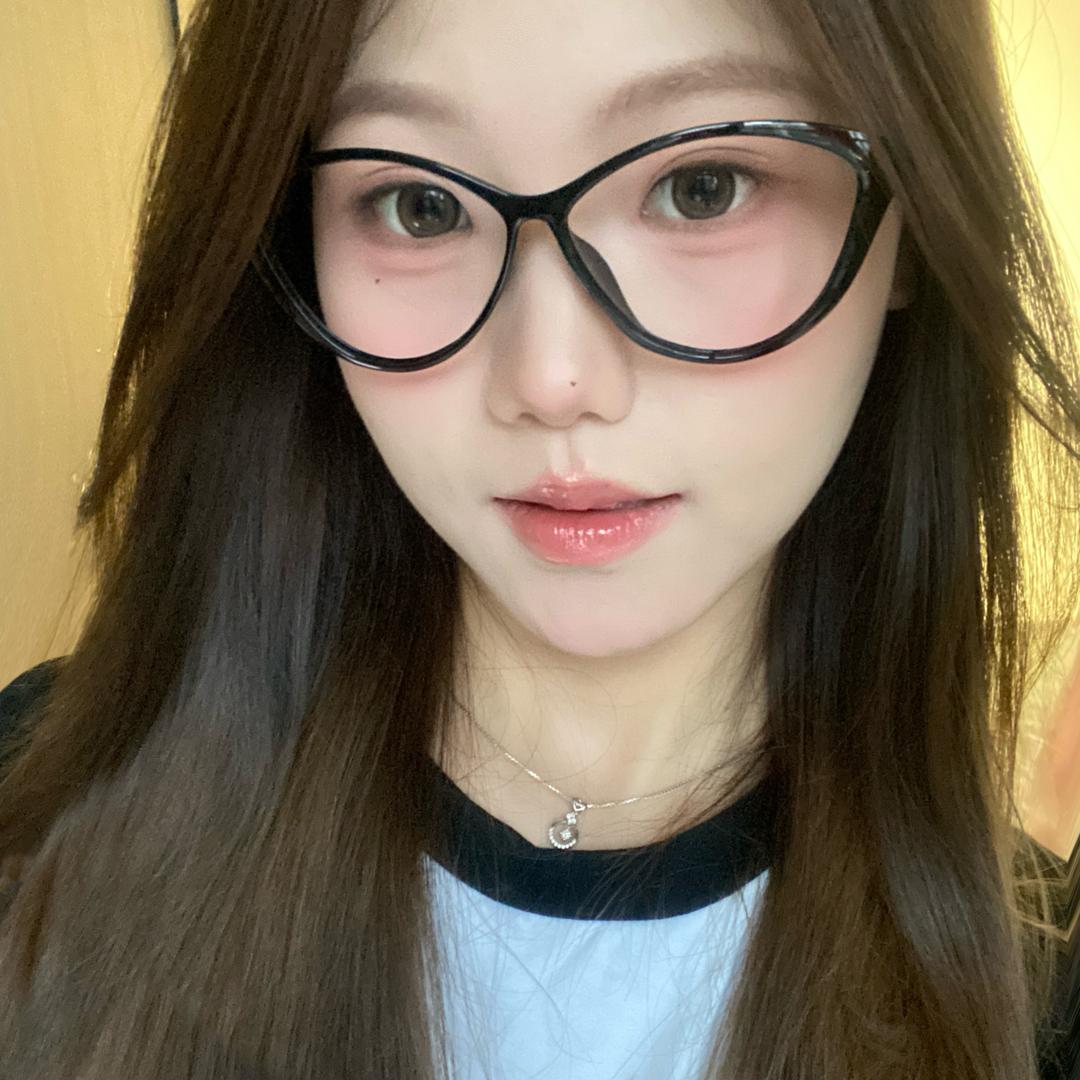 哆咪儿