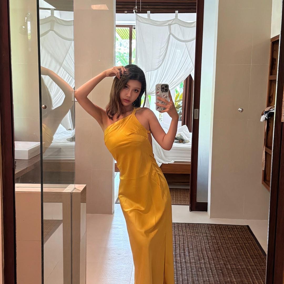 Eva