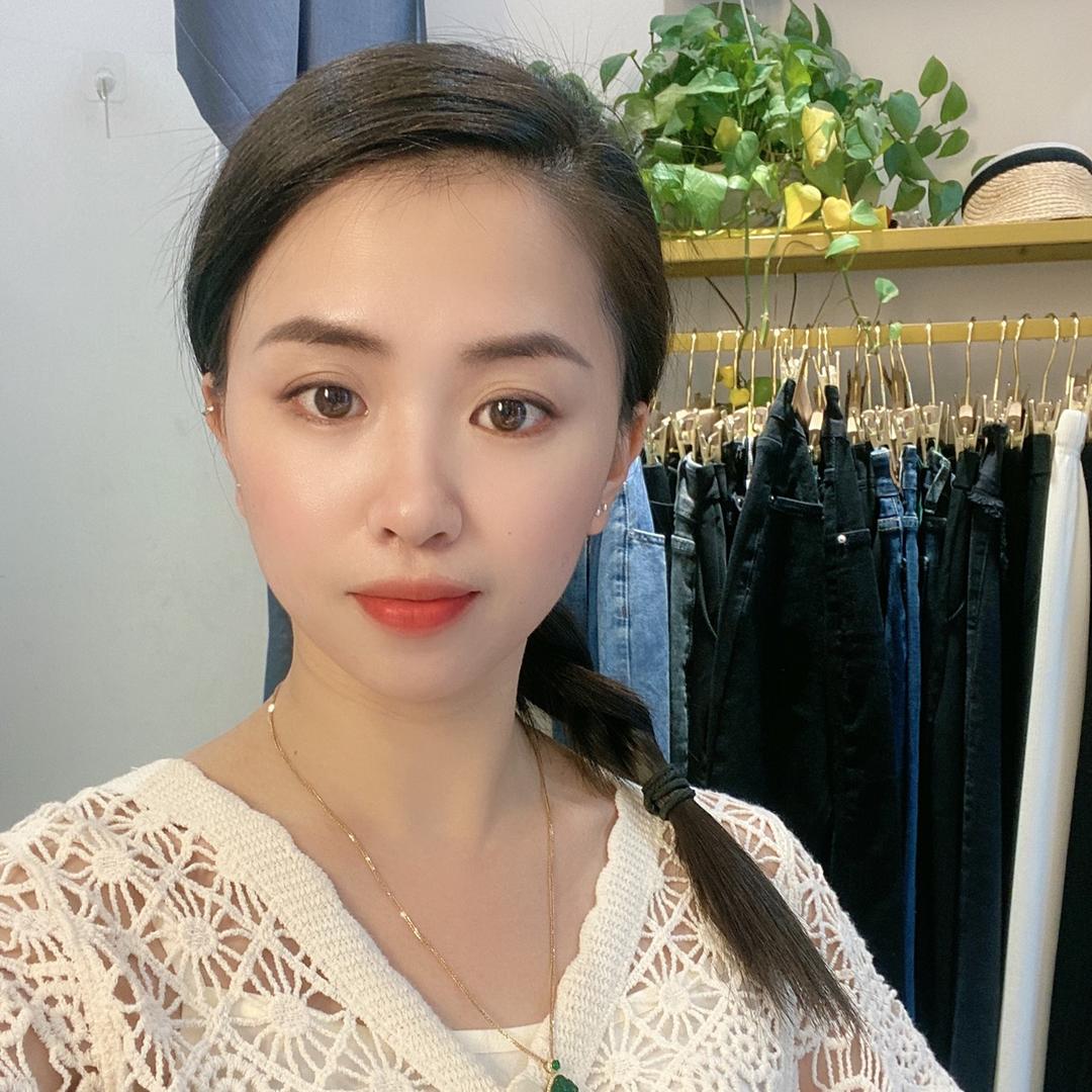 敏