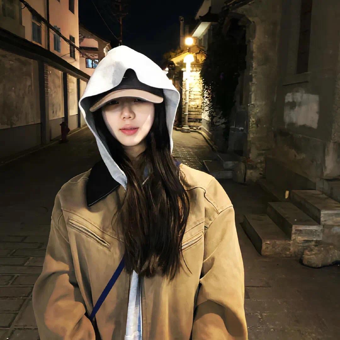 发财•