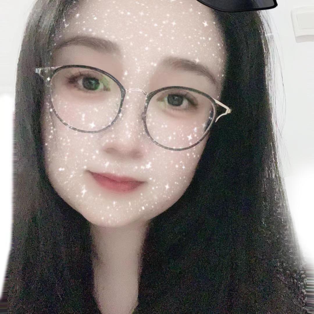 吴摸鱼