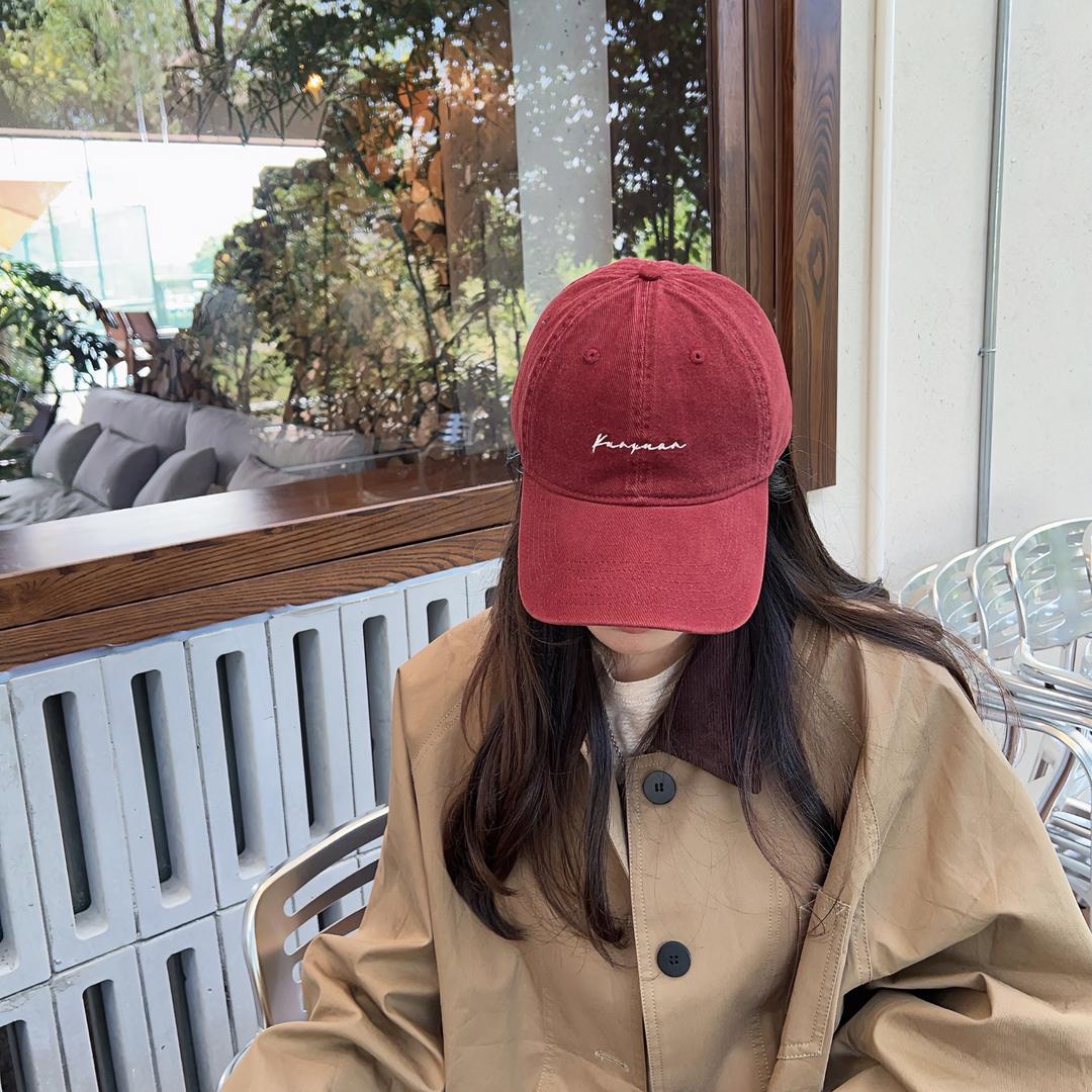 KendingBOOM 个体店