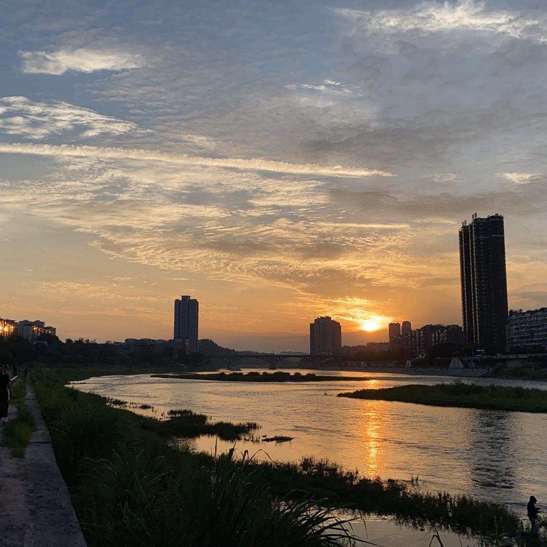 💋你是我今生该等的人💋