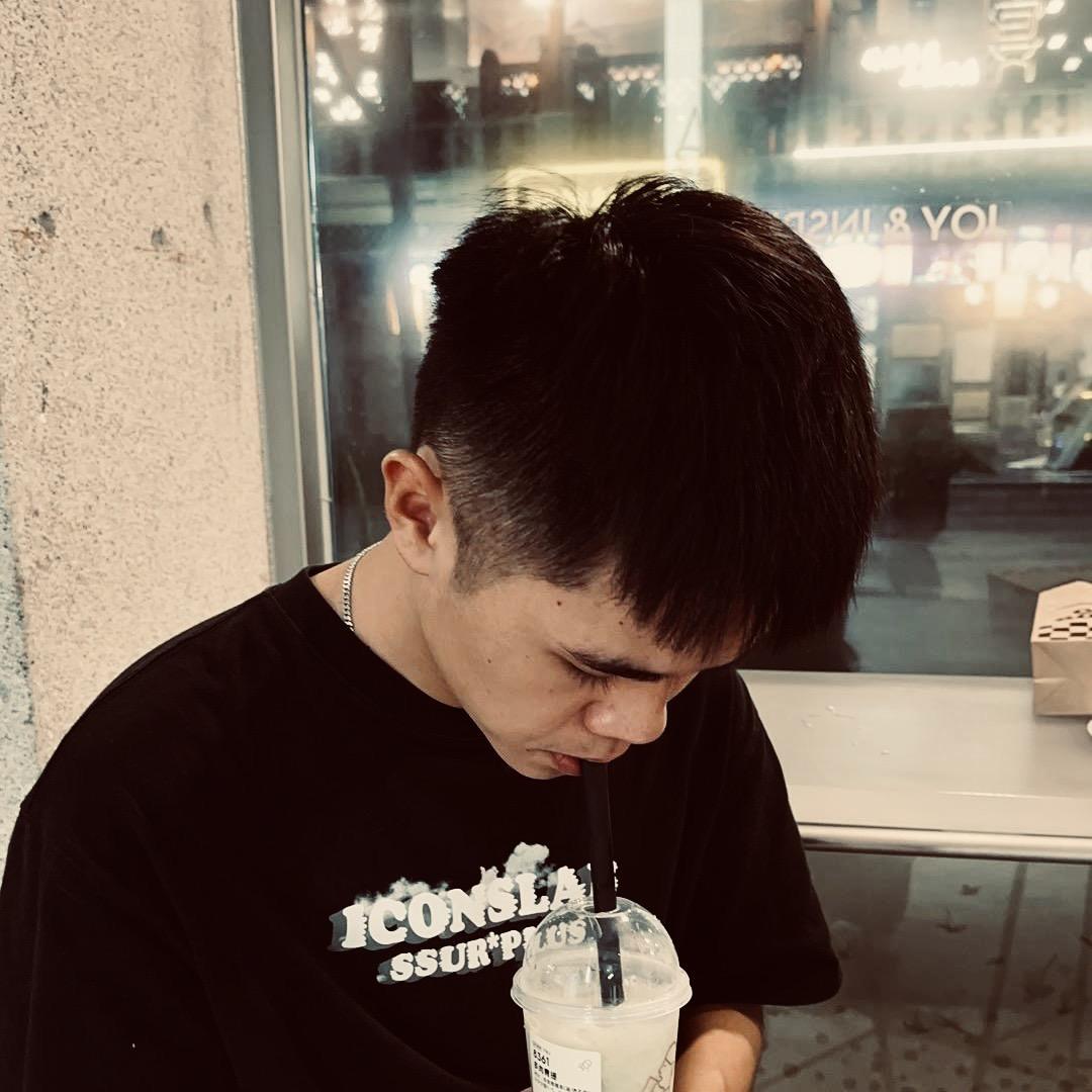 @JZ💢