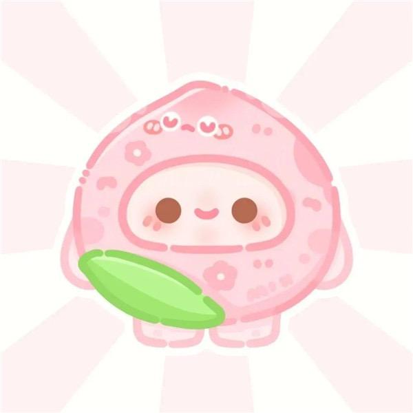 🍓joyce💗