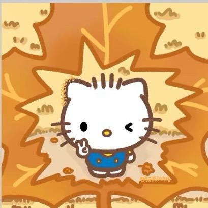 妄想变成丑小鸭