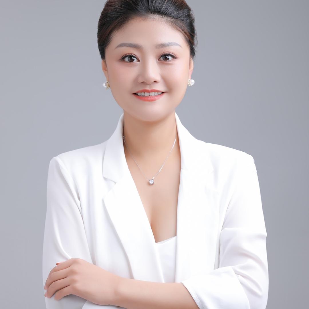梓伊信息咨询