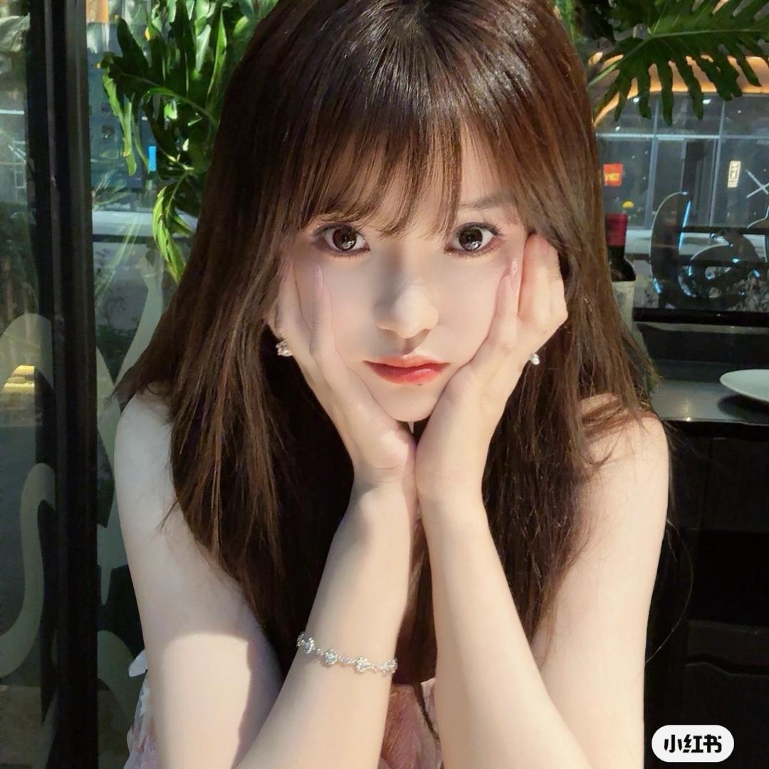 林慧