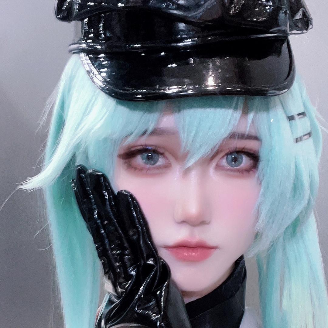 七萝