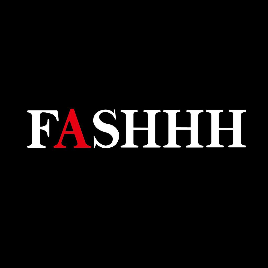 FASHHH