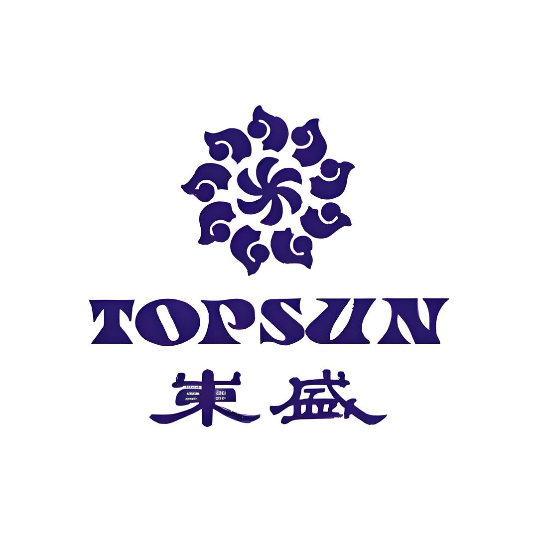 剑南名酒汇