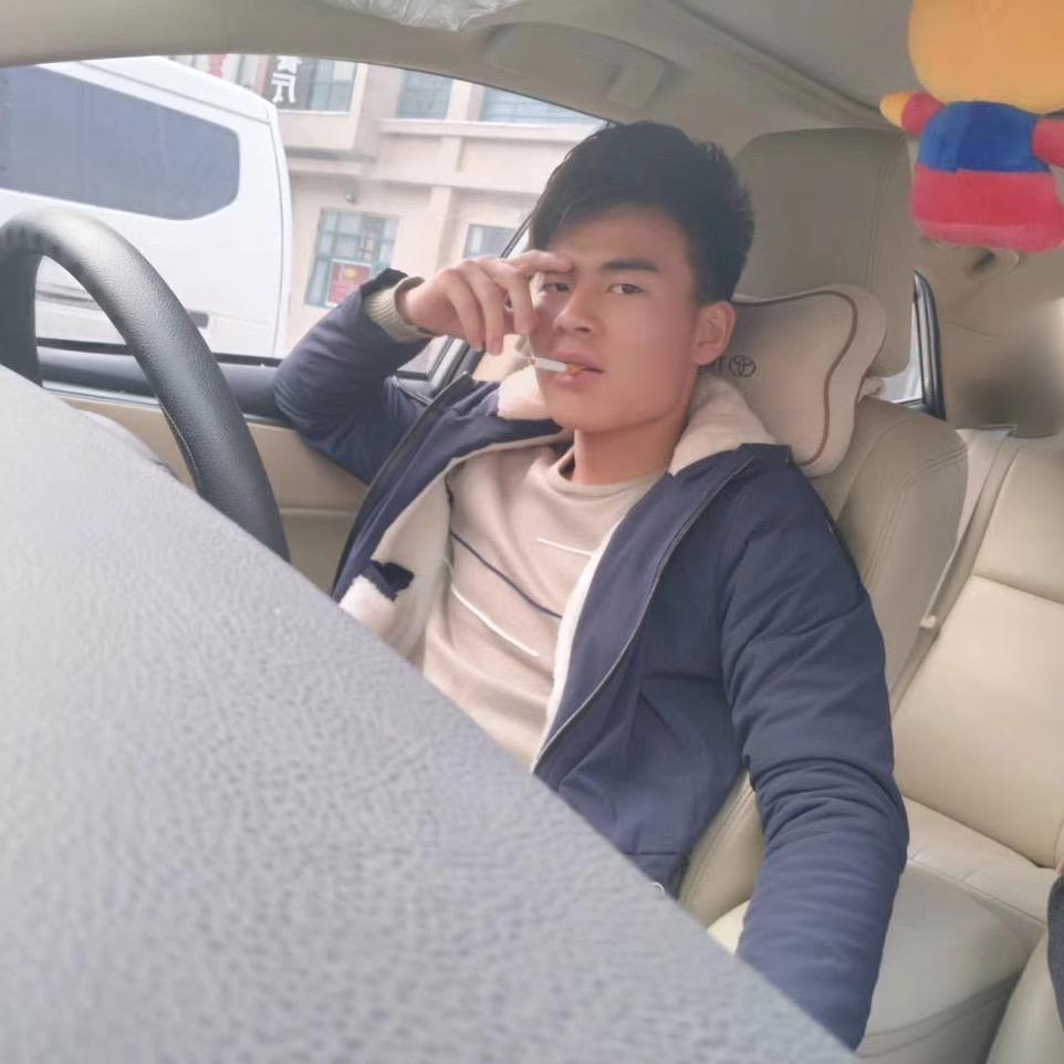 烽火万里只为你