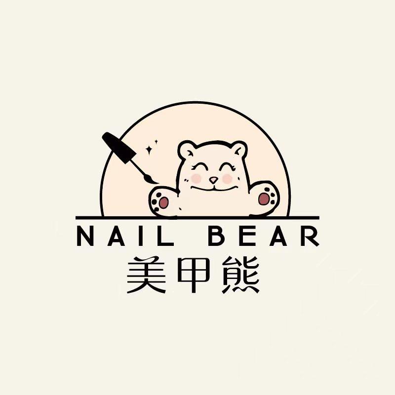 学长原创设计穿戴甲