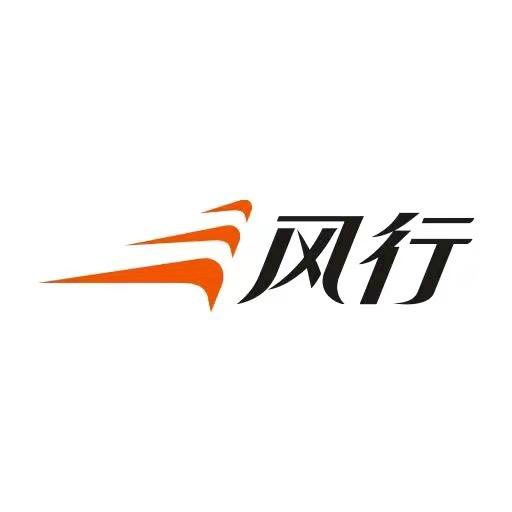 风行视频小程序