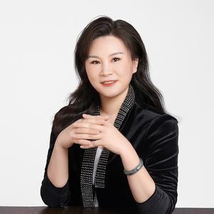 济南 无疣学堂2